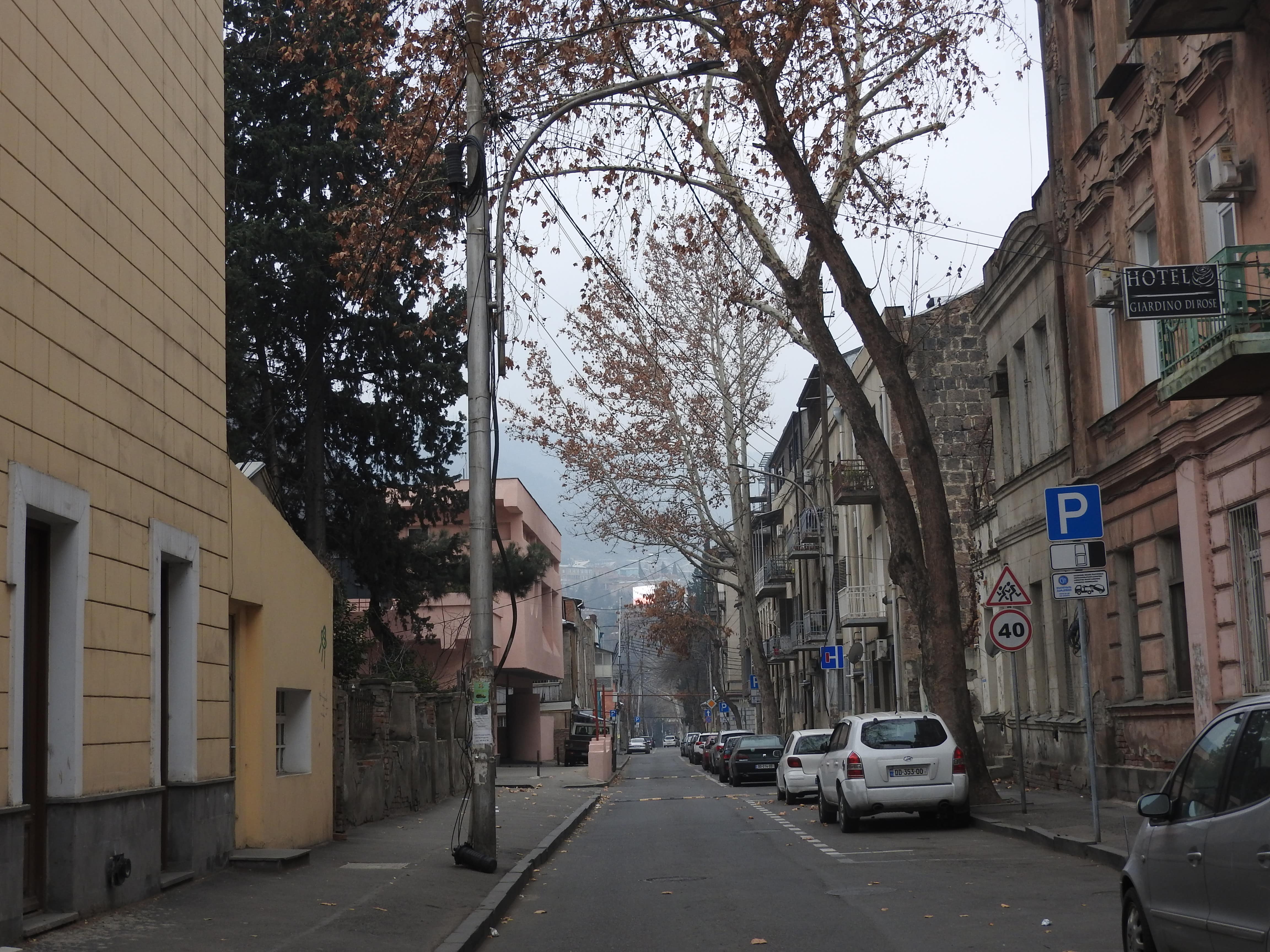 diary-image